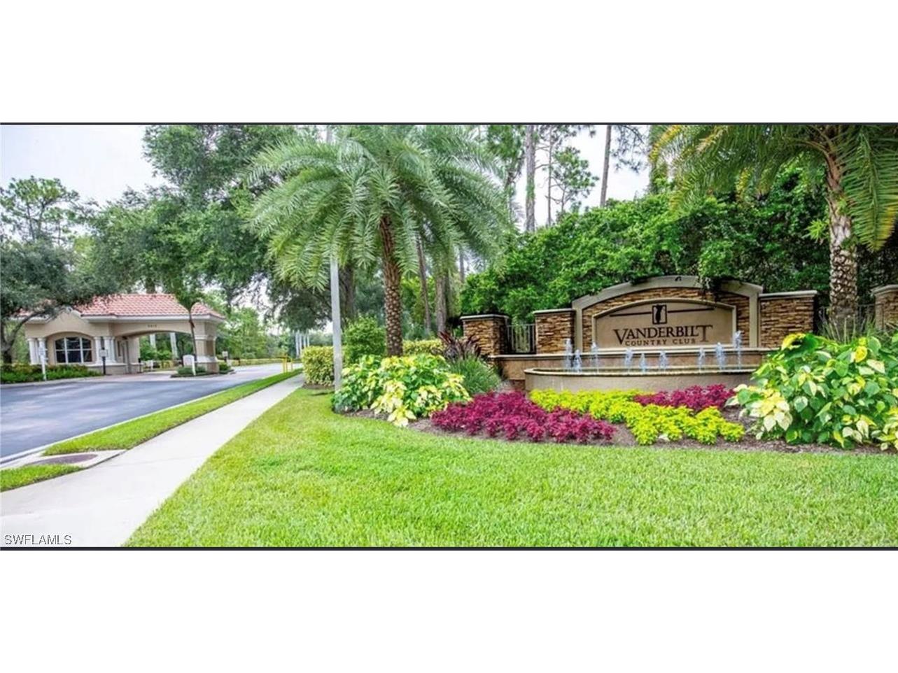 8661 Gleneagle Way Naples FL 34120 225081657 image21