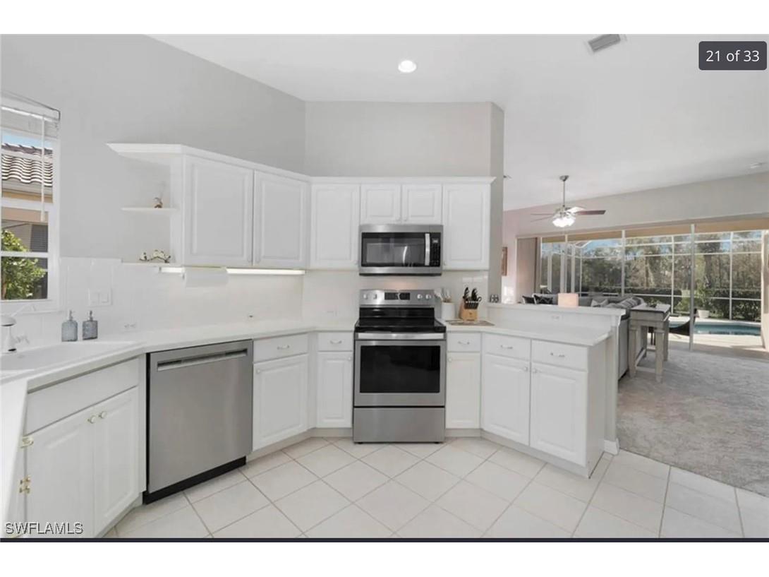 8661 Gleneagle Way Naples FL 34120 225081657 image3