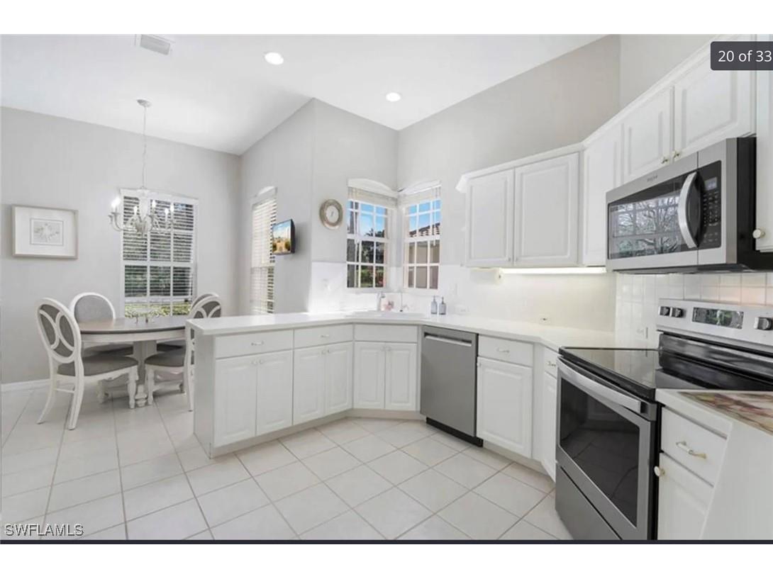 8661 Gleneagle Way Naples FL 34120 225081657 image4