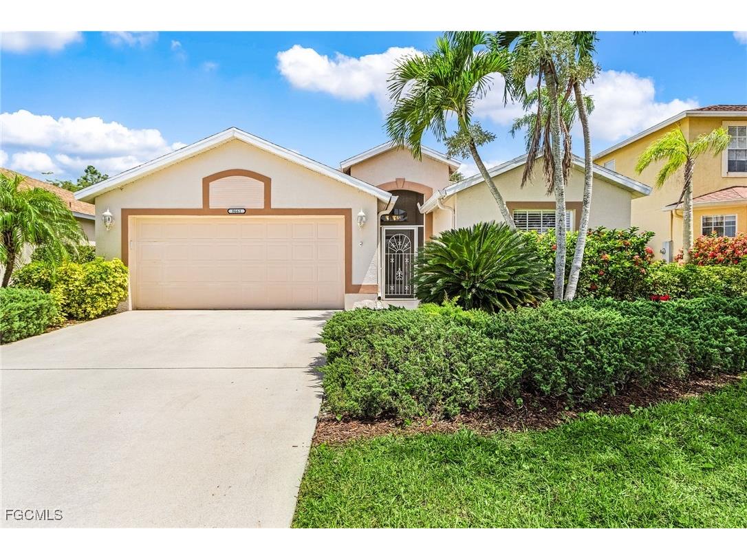 8661 Manderston Court Fort Myers FL 33912 2025002766 image1