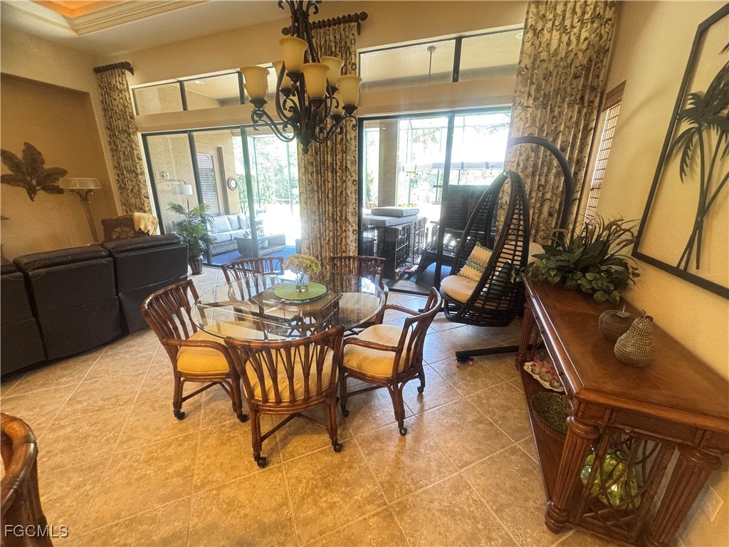 8661 Mercado Court Fort Myers FL 33912 2025007101 image11