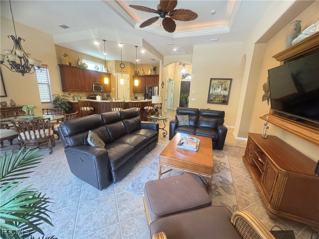 8661 Mercado Court Fort Myers FL 33912 2025007101 image14