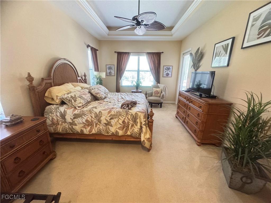 8661 Mercado Court Fort Myers FL 33912 2025007101 image15