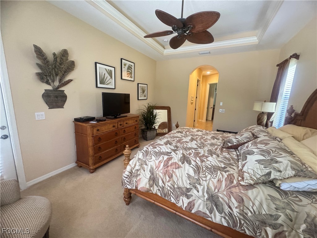 8661 Mercado Court Fort Myers FL 33912 2025007101 image16