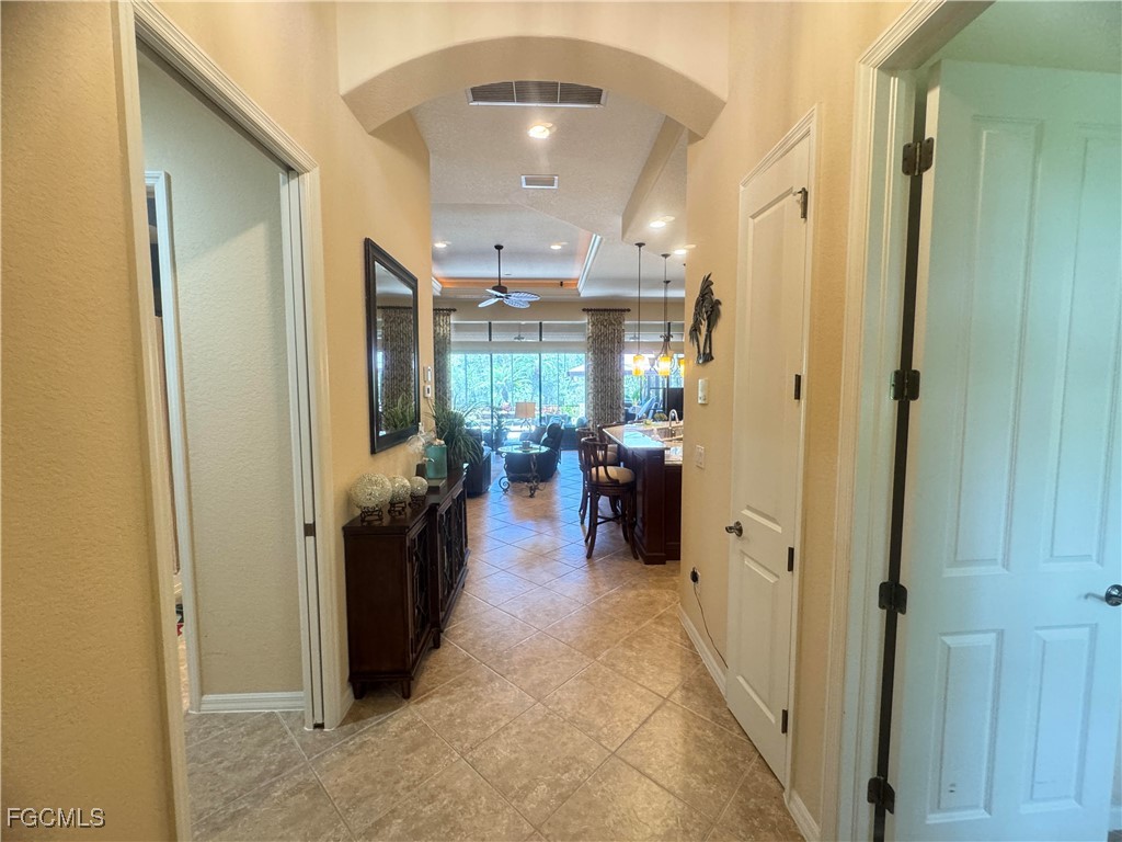 8661 Mercado Court Fort Myers FL 33912 2025007101 image2