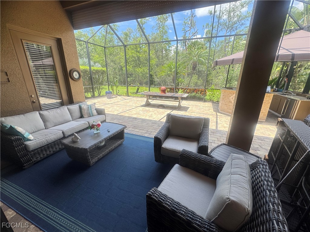 8661 Mercado Court Fort Myers FL 33912 2025007101 image20