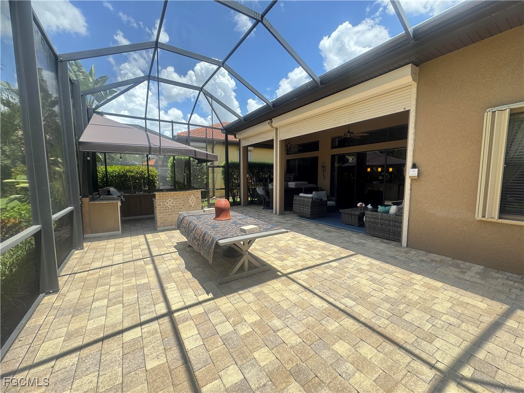 8661 Mercado Court Fort Myers FL 33912 2025007101 image21