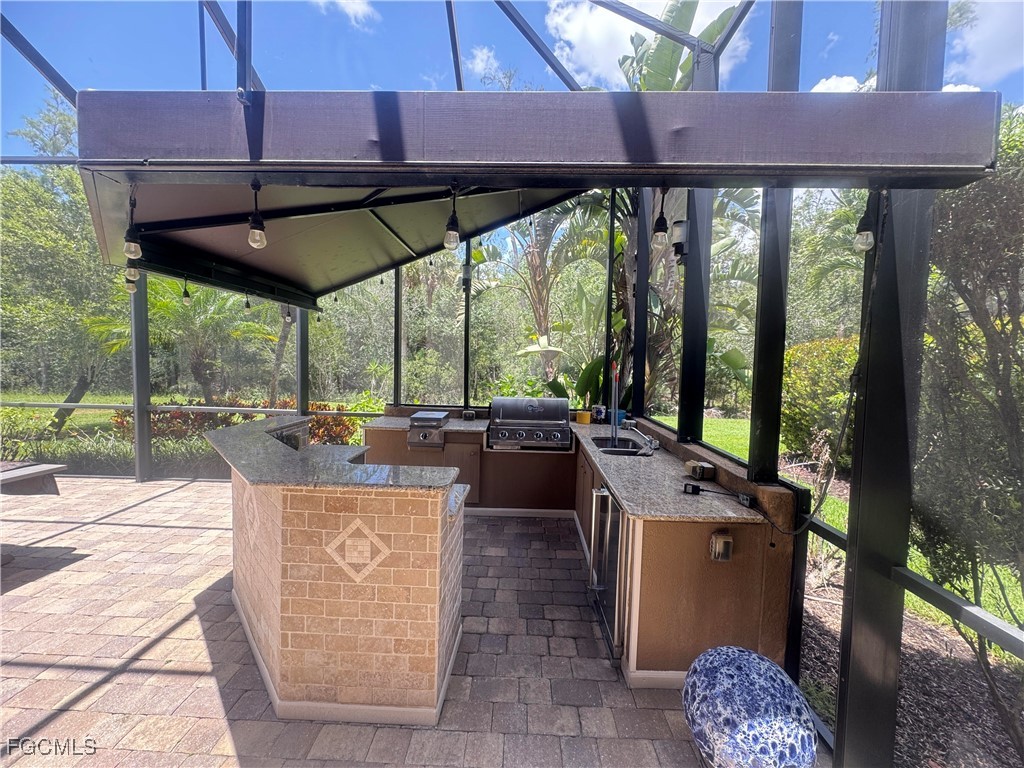 8661 Mercado Court Fort Myers FL 33912 2025007101 image22