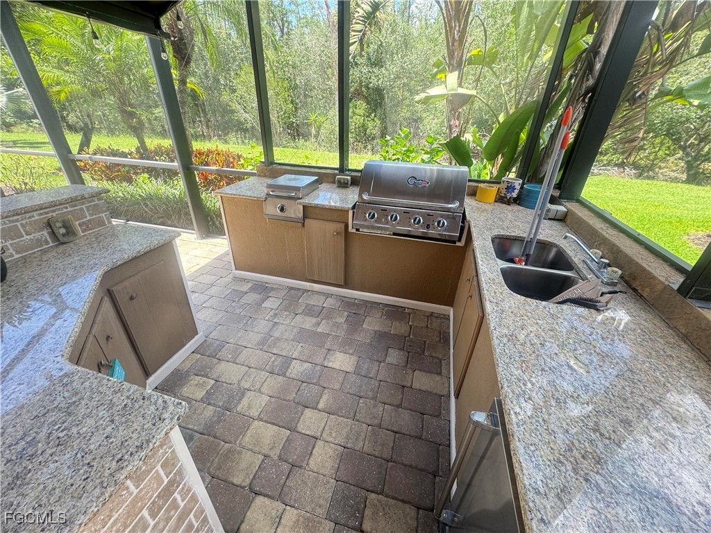 8661 Mercado Court Fort Myers FL 33912 2025007101 image23