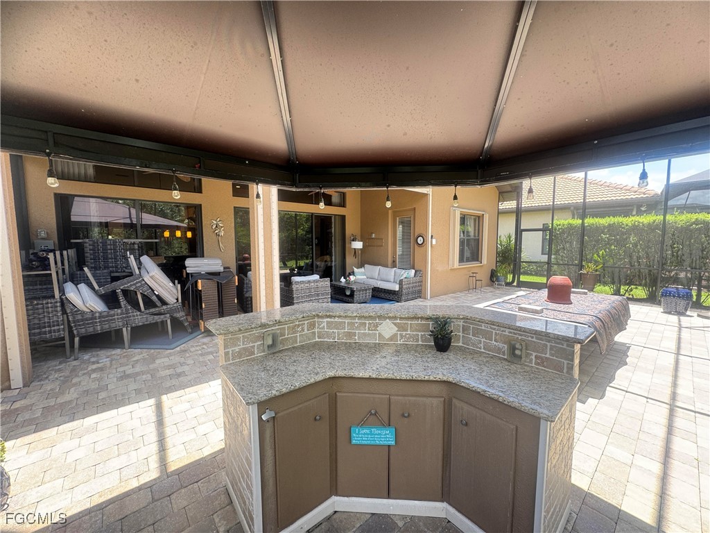 8661 Mercado Court Fort Myers FL 33912 2025007101 image24