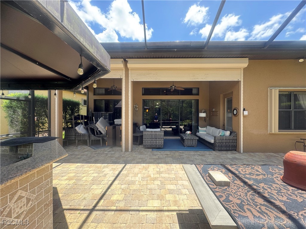 8661 Mercado Court Fort Myers FL 33912 2025007101 image25