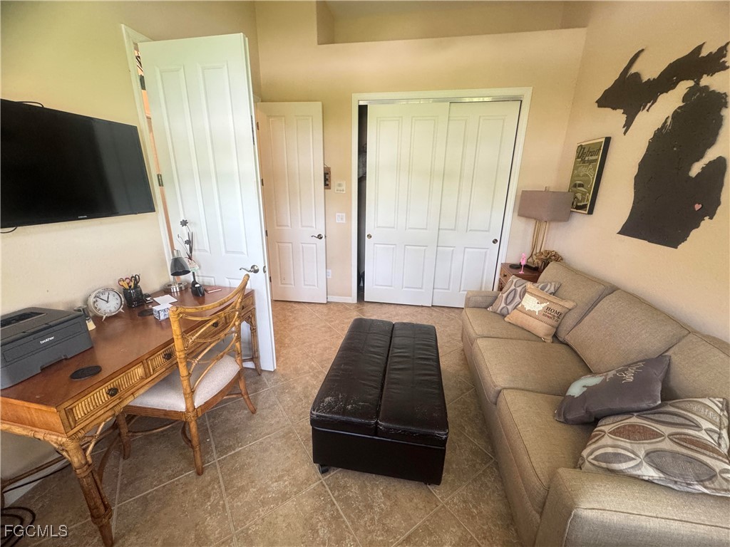 8661 Mercado Court Fort Myers FL 33912 2025007101 image4