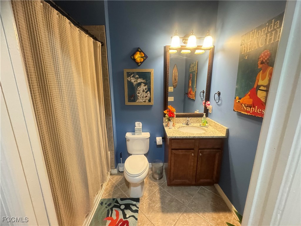 8661 Mercado Court Fort Myers FL 33912 2025007101 image5