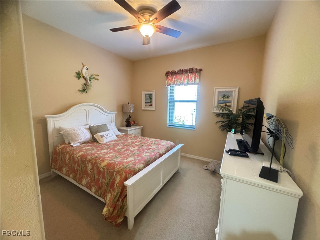 8661 Mercado Court Fort Myers FL 33912 2025007101 image7