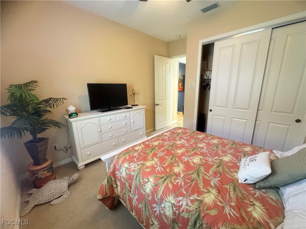 8661 Mercado Court Fort Myers FL 33912 2025007101 image8