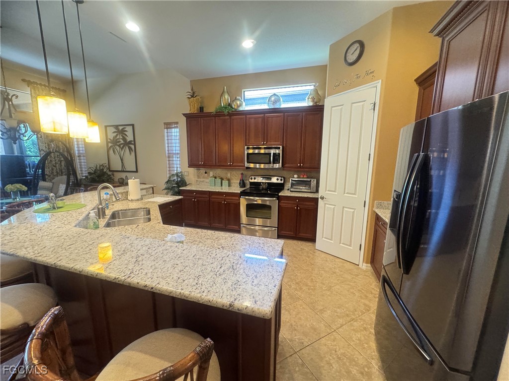 8661 Mercado Court Fort Myers FL 33912 2025007101 image9