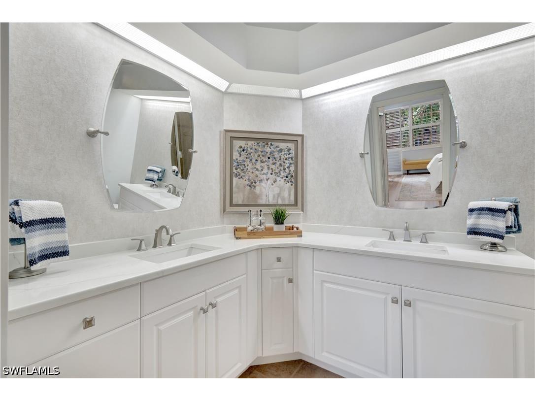 8661 Piazza Del Lago Circle #204 Estero FL 33928 226015156 image10
