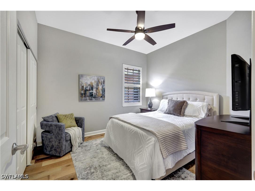 8661 Piazza Del Lago Circle #204 Estero FL 33928 226015156 image12