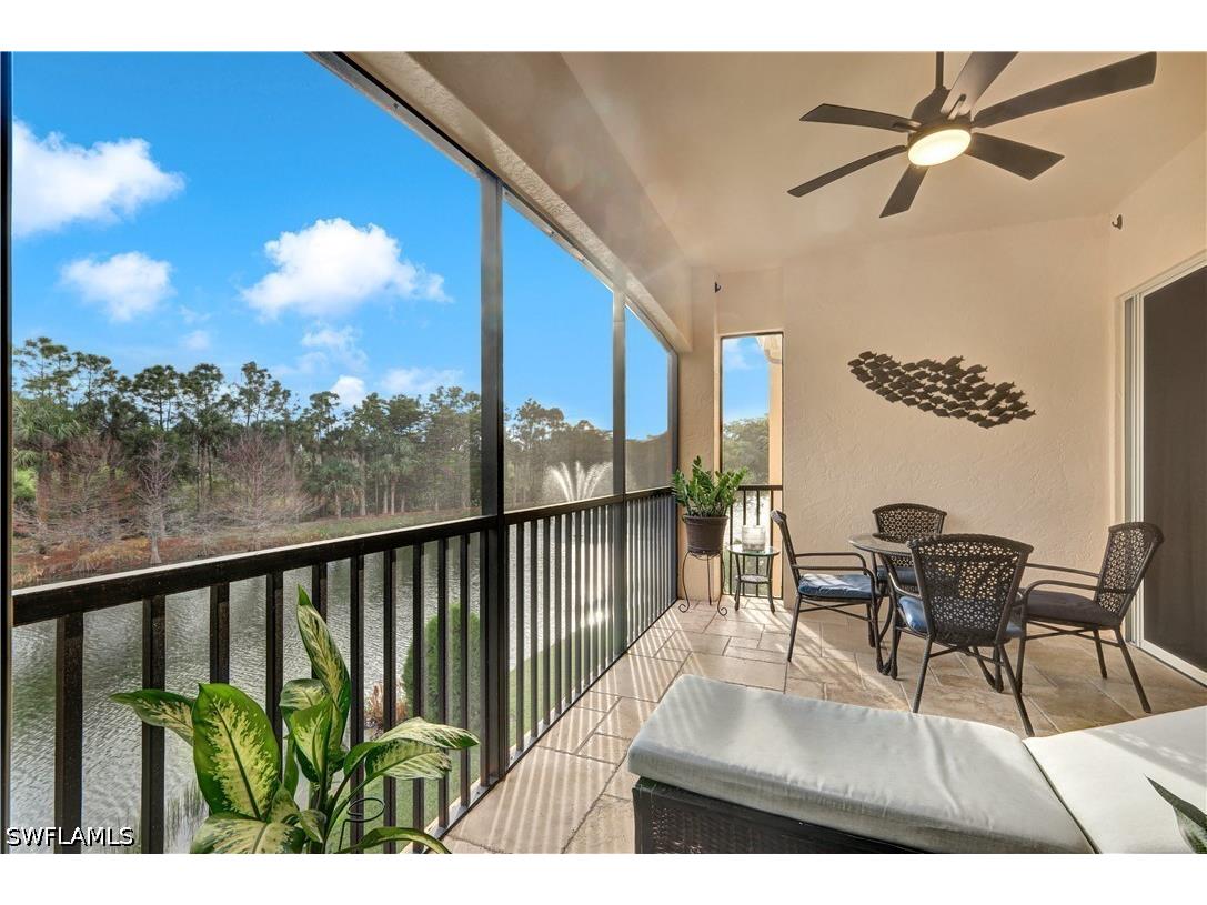 8661 Piazza Del Lago Circle #204 Estero FL 33928 226015156 image15