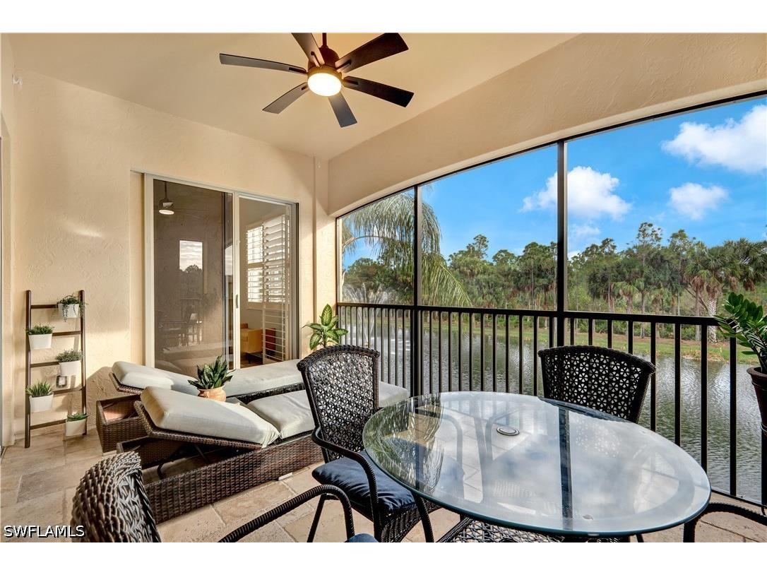 8661 Piazza Del Lago Circle #204 Estero FL 33928 226015156 image16