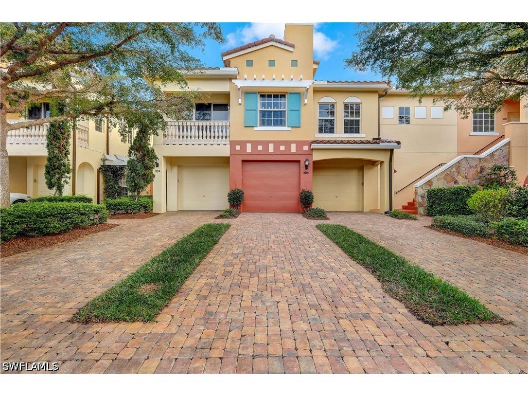 8661 Piazza Del Lago Circle #204 Estero FL 33928 226015156 image17