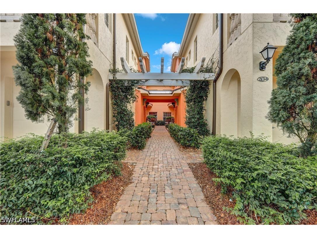 8661 Piazza Del Lago Circle #204 Estero FL 33928 226015156 image18