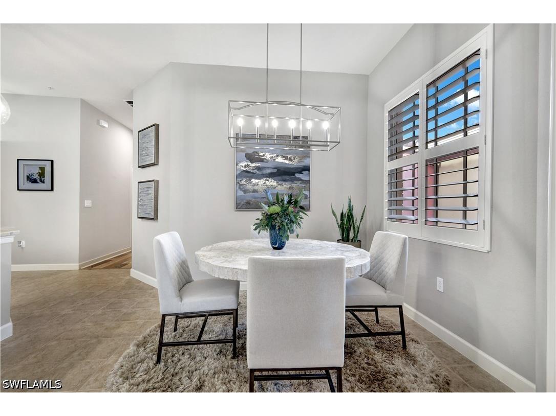 8661 Piazza Del Lago Circle #204 Estero FL 33928 226015156 image2