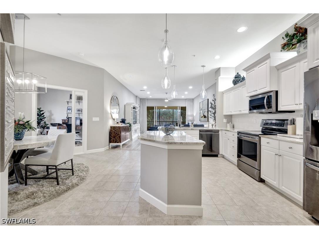 8661 Piazza Del Lago Circle #204 Estero FL 33928 226015156 image4