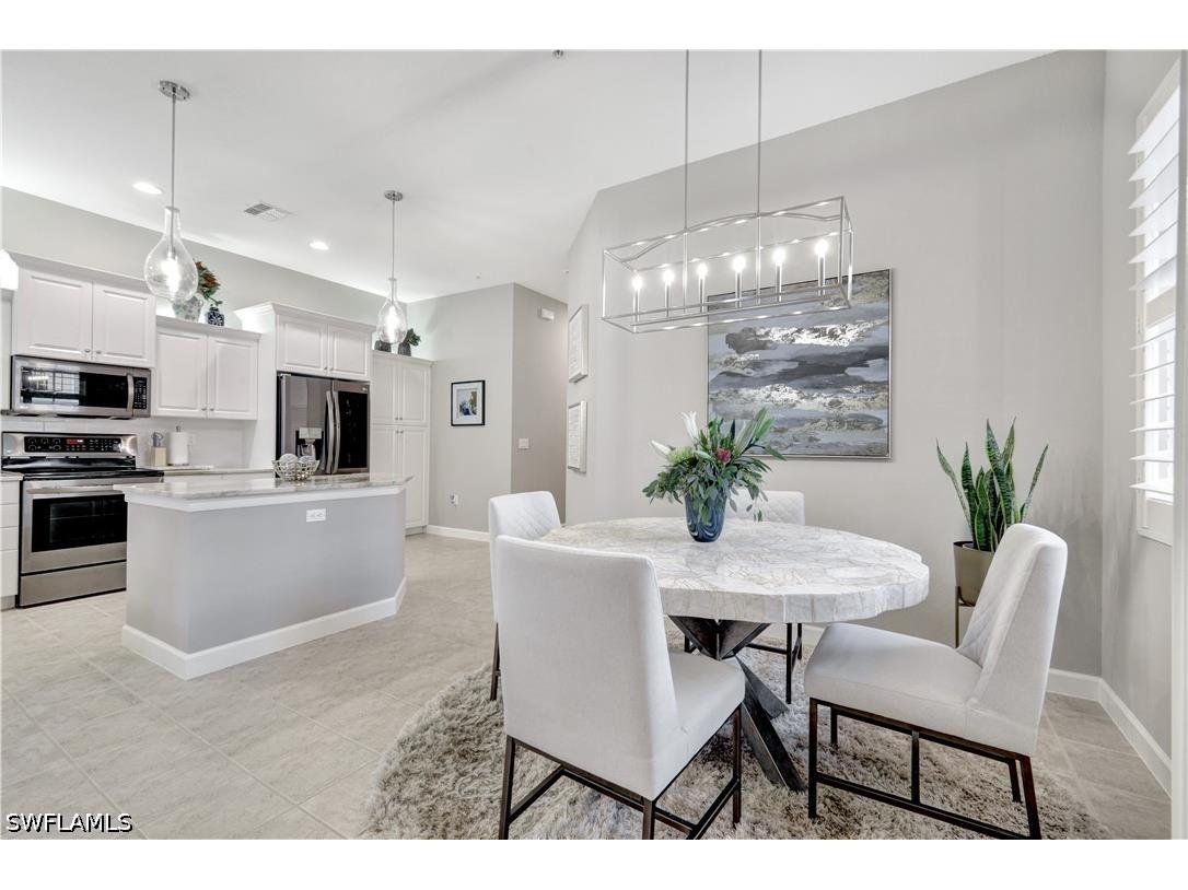 8661 Piazza Del Lago Circle #204 Estero FL 33928 226015156 image5