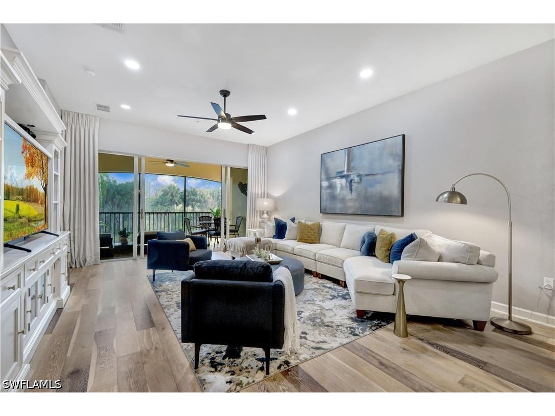 8661 Piazza Del Lago Circle #204 Estero FL 33928 226015156 image6
