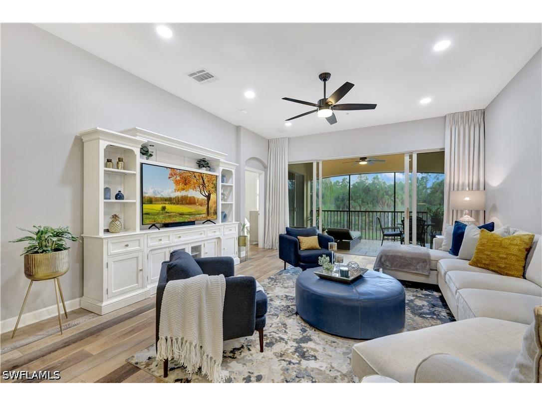 8661 Piazza Del Lago Circle #204 Estero FL 33928 226015156 image7