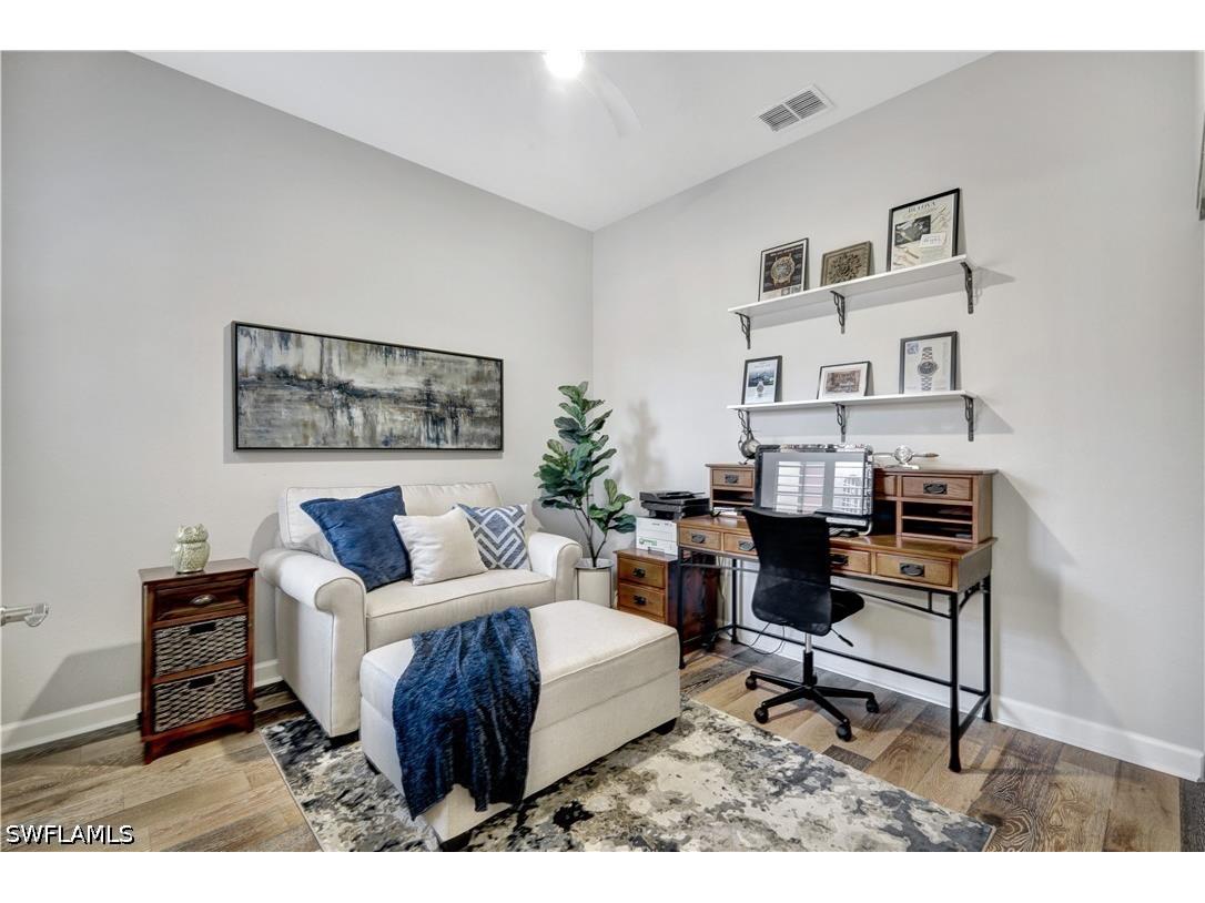 8661 Piazza Del Lago Circle #204 Estero FL 33928 226015156 image8