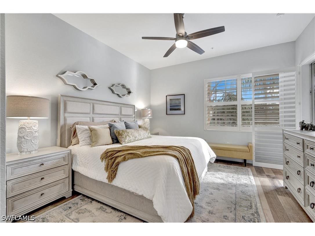 8661 Piazza Del Lago Circle #204 Estero FL 33928 226015156 image9