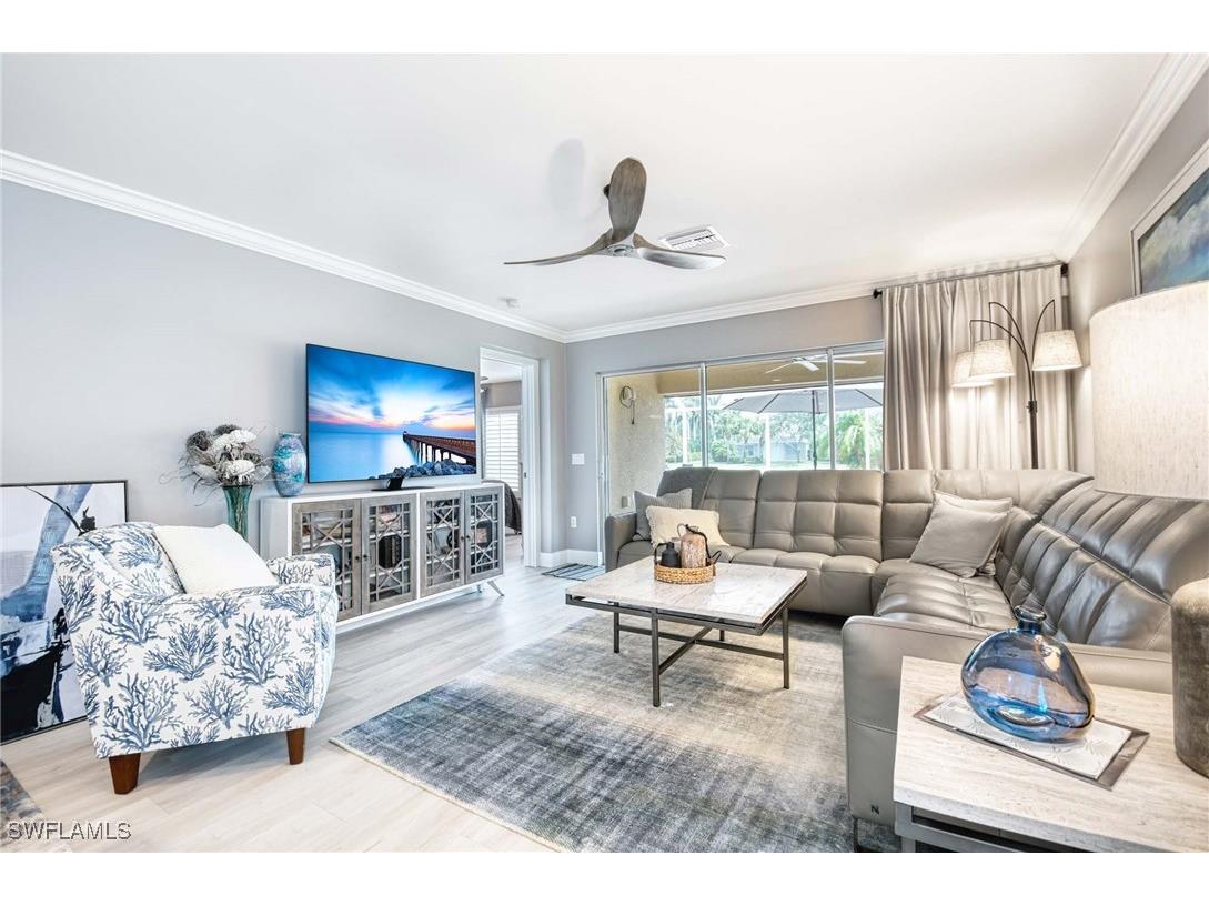 8661 Querce Court Naples FL 34114 225046438 image1
