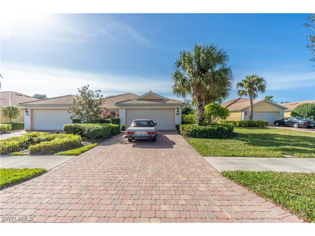 8662 Erice Court Naples FL 34114 224007366 image1