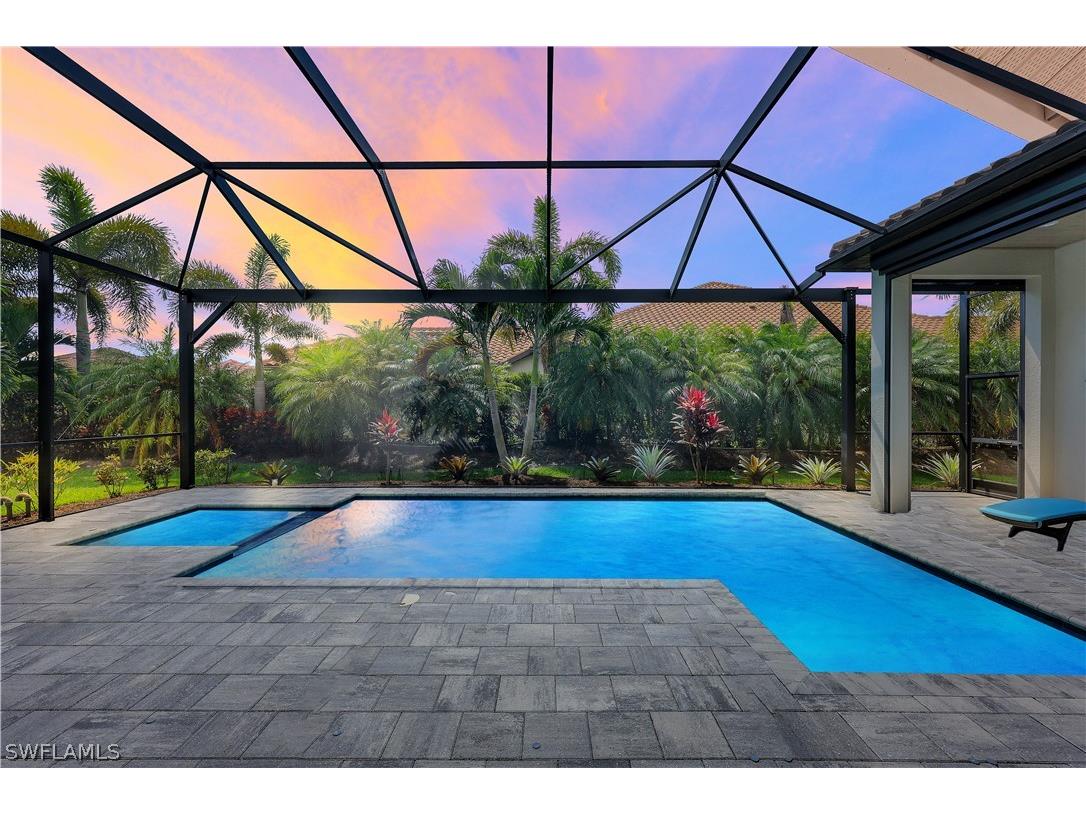 8663 Amour Court Naples FL 34119 224061456 image1