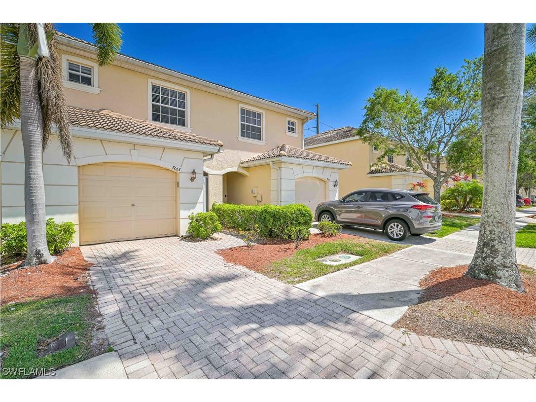 8663 Athena Court Lehigh Acres FL 33971 223022695 image1