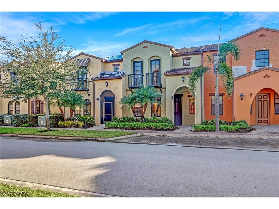 8663 Olinda Way #7502 Fort Myers FL 33912 223020415 image1