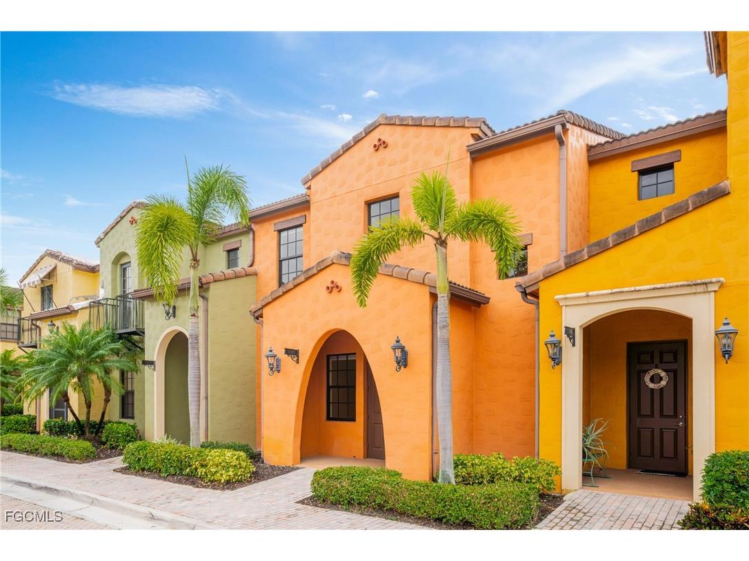 8663 Olinda Way #7503 Fort Myers FL 33912 2025007950 image10