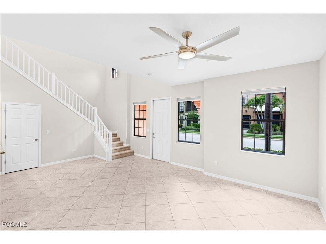 8663 Olinda Way #7503 Fort Myers FL 33912 2025007950 image11