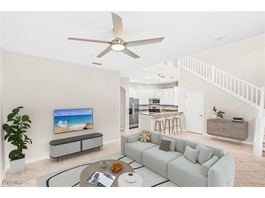 8663 Olinda Way #7503 Fort Myers FL 33912 2025007950 image12