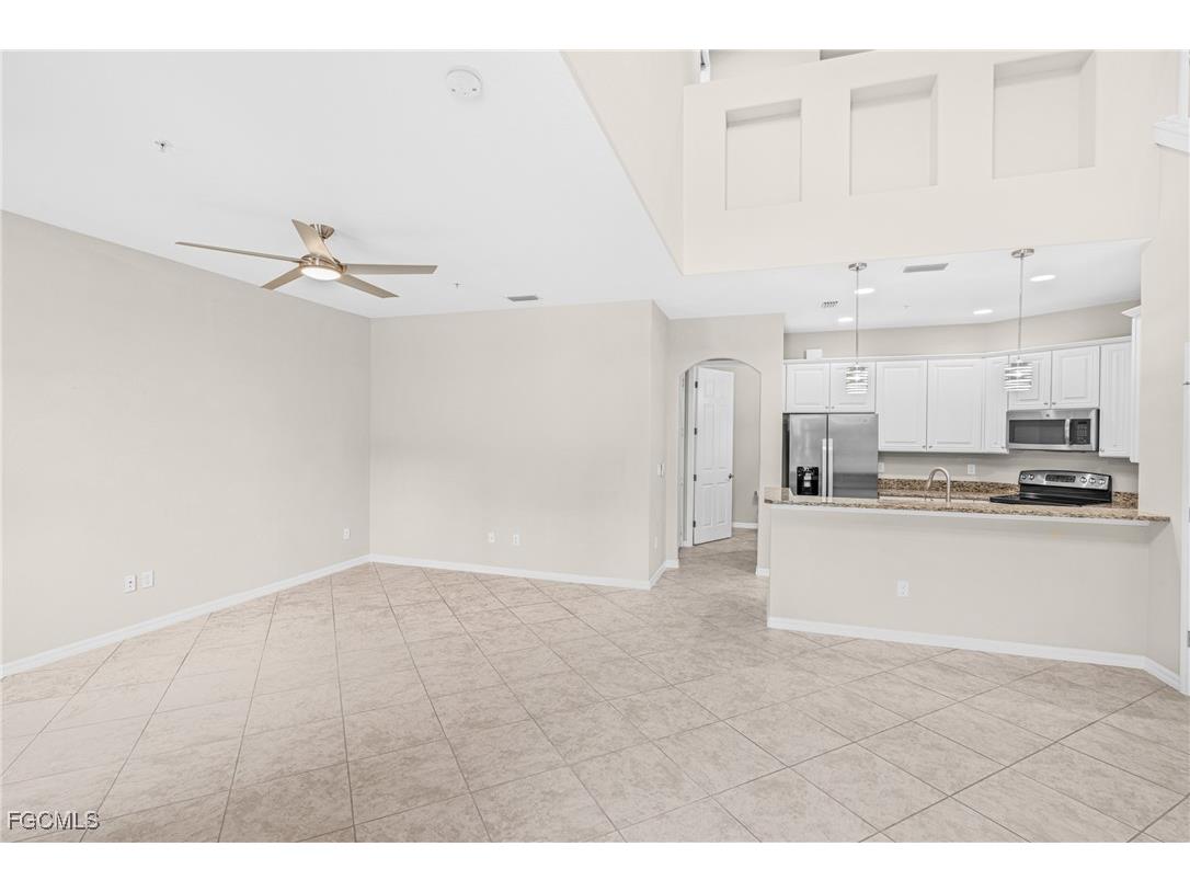 8663 Olinda Way #7503 Fort Myers FL 33912 2025007950 image13