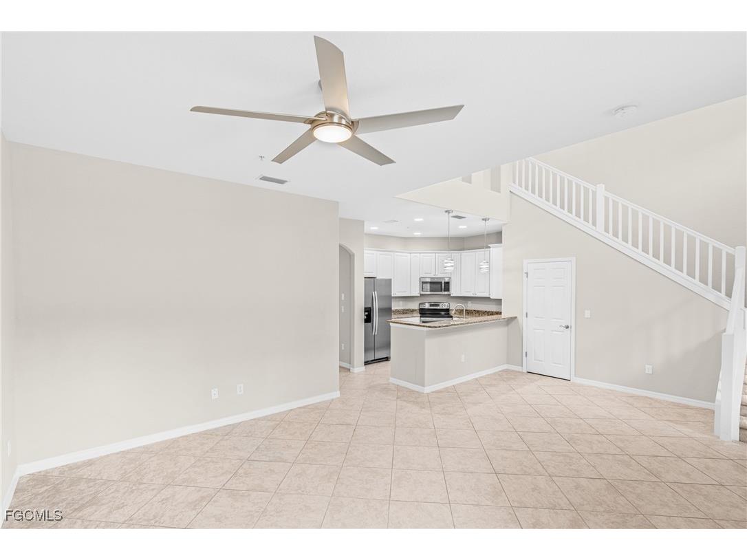 8663 Olinda Way #7503 Fort Myers FL 33912 2025007950 image14