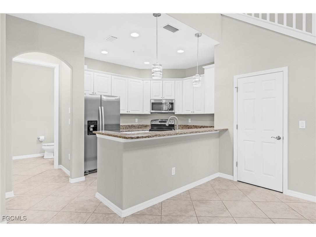 8663 Olinda Way #7503 Fort Myers FL 33912 2025007950 image15