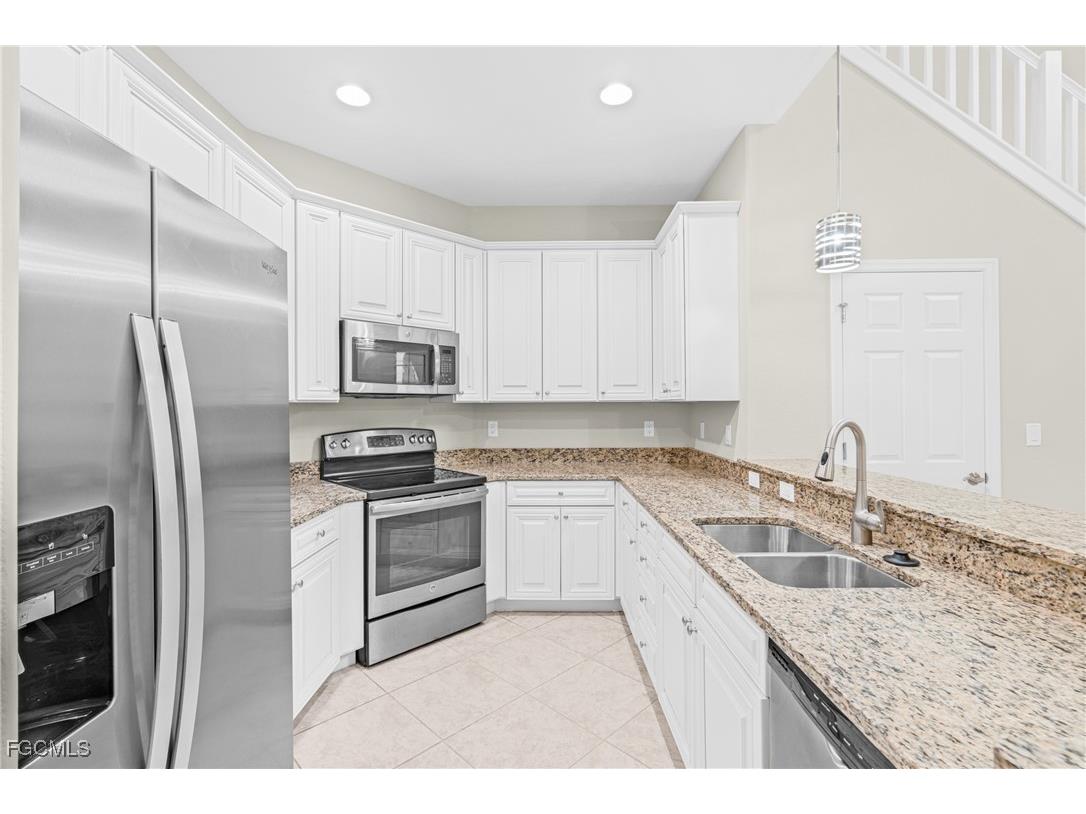 8663 Olinda Way #7503 Fort Myers FL 33912 2025007950 image16