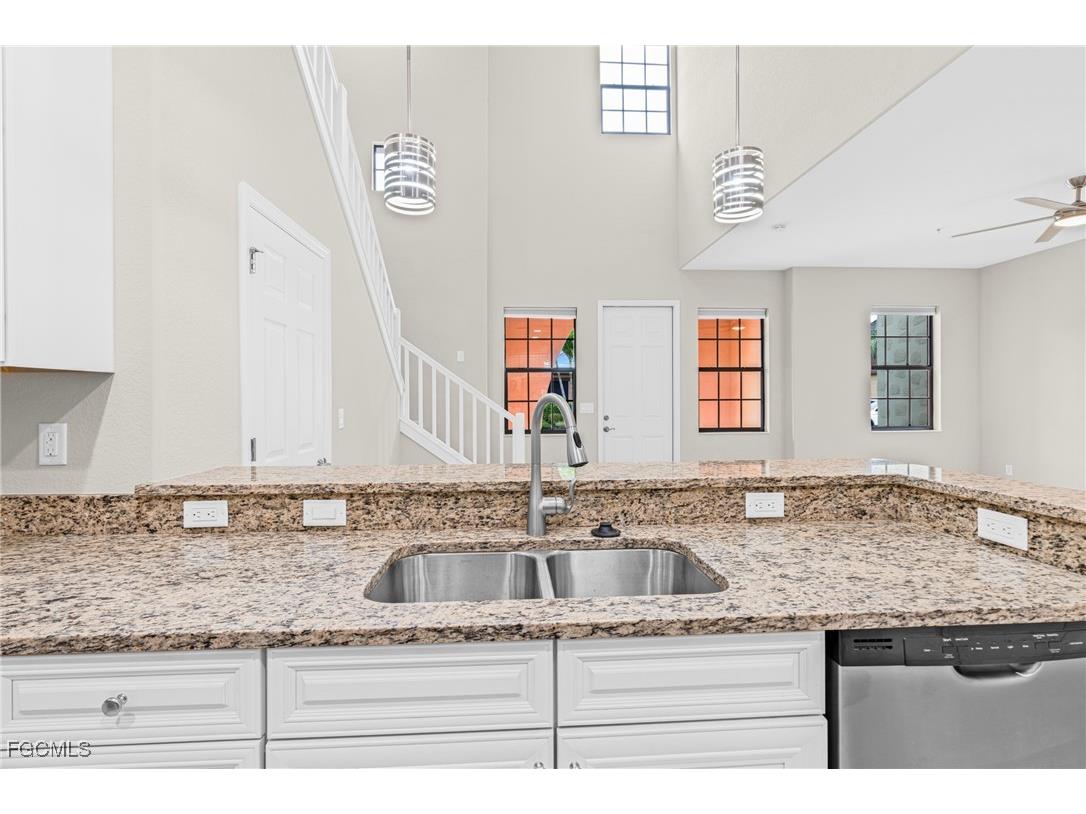 8663 Olinda Way #7503 Fort Myers FL 33912 2025007950 image17