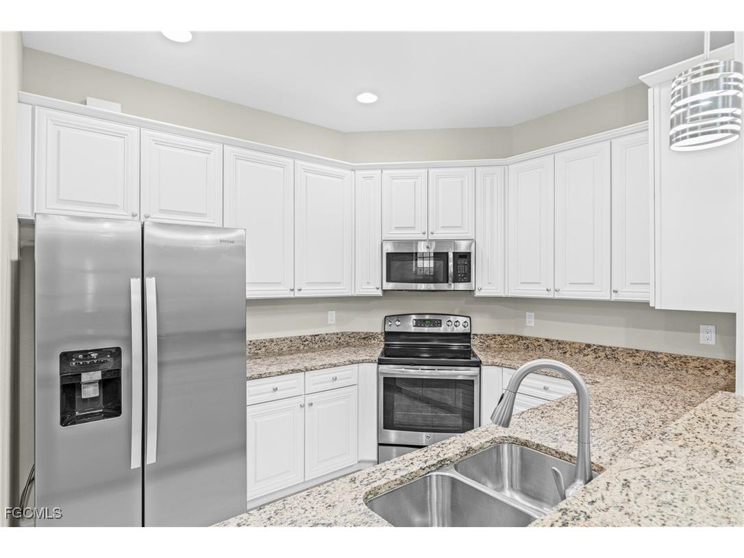 8663 Olinda Way #7503 Fort Myers FL 33912 2025007950 image18