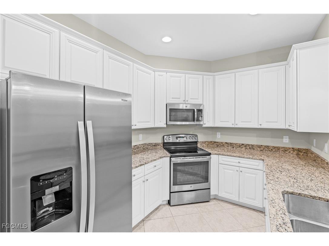 8663 Olinda Way #7503 Fort Myers FL 33912 2025007950 image19