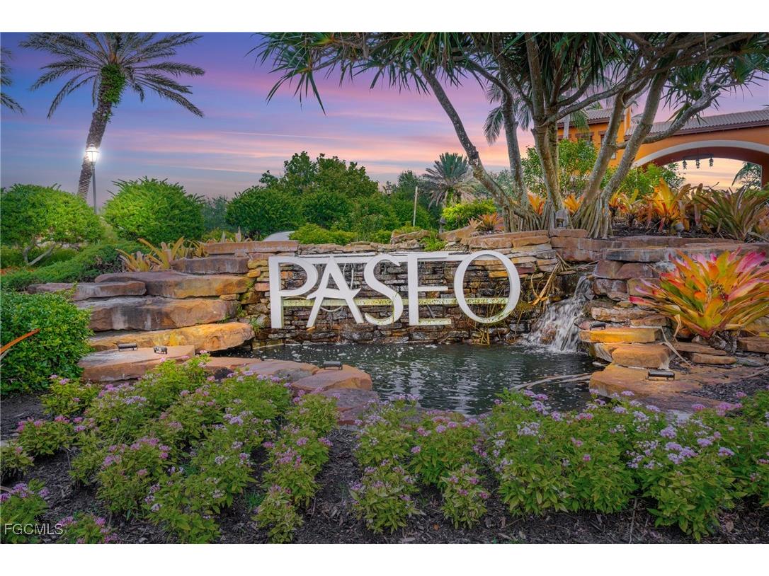 8663 Olinda Way #7503 Fort Myers FL 33912 2025007950 image2