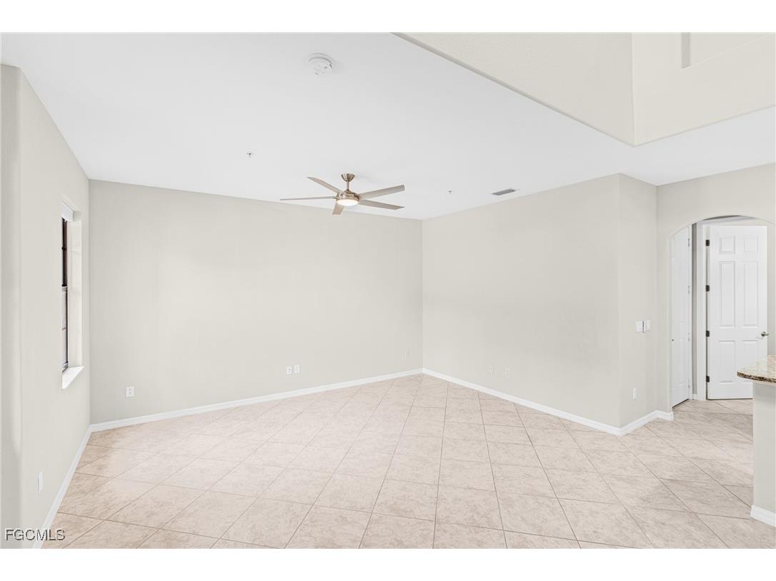 8663 Olinda Way #7503 Fort Myers FL 33912 2025007950 image20